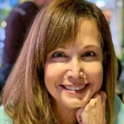 Dites moi ce que vous cherchez ici