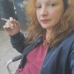 Plan Cul Rouen Et Envie D’Aventure