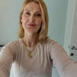 Qui veut profiter d’un plan cul Bordeaux ?