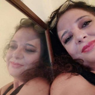 Je suis ici pour rencontre sexe Marseille