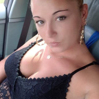 Bonne femme salope pour sexe Lyon