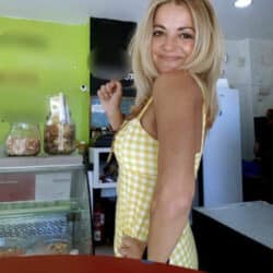 Sexe modele pour plan cul Dunkerque