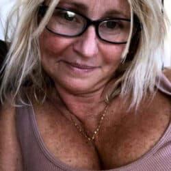 Pute Lyon pour sexe mature