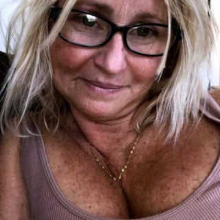 Pute Lyon pour sexe mature